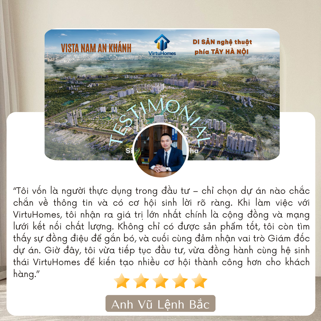 CÂU CHUYÊN THẬT - NIỀM TIN THẬT